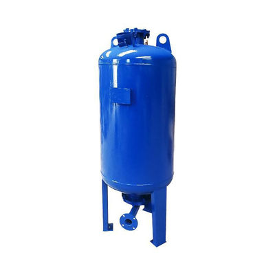 Kapalı Asme Basınç Kapı Basınç Direnci 1.3pa