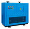 Hava Soğutmalı Soğutucu ASME Hava Kurutma Makinesi CE